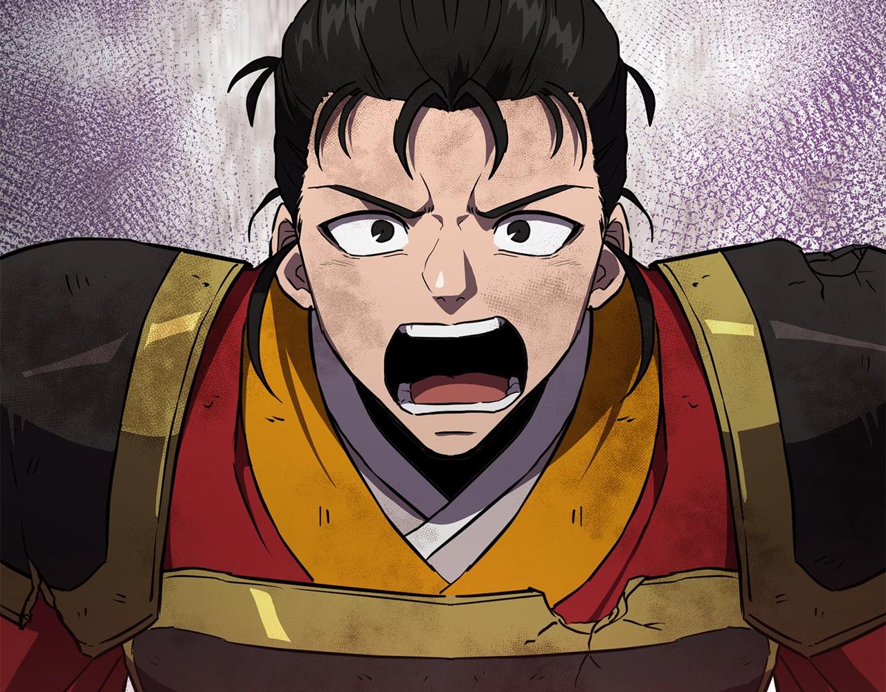 第37话 门派危机112
