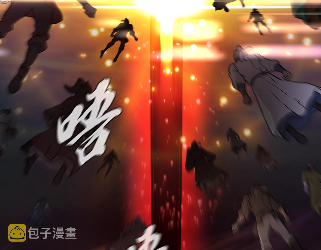 第46话 好戏开场247