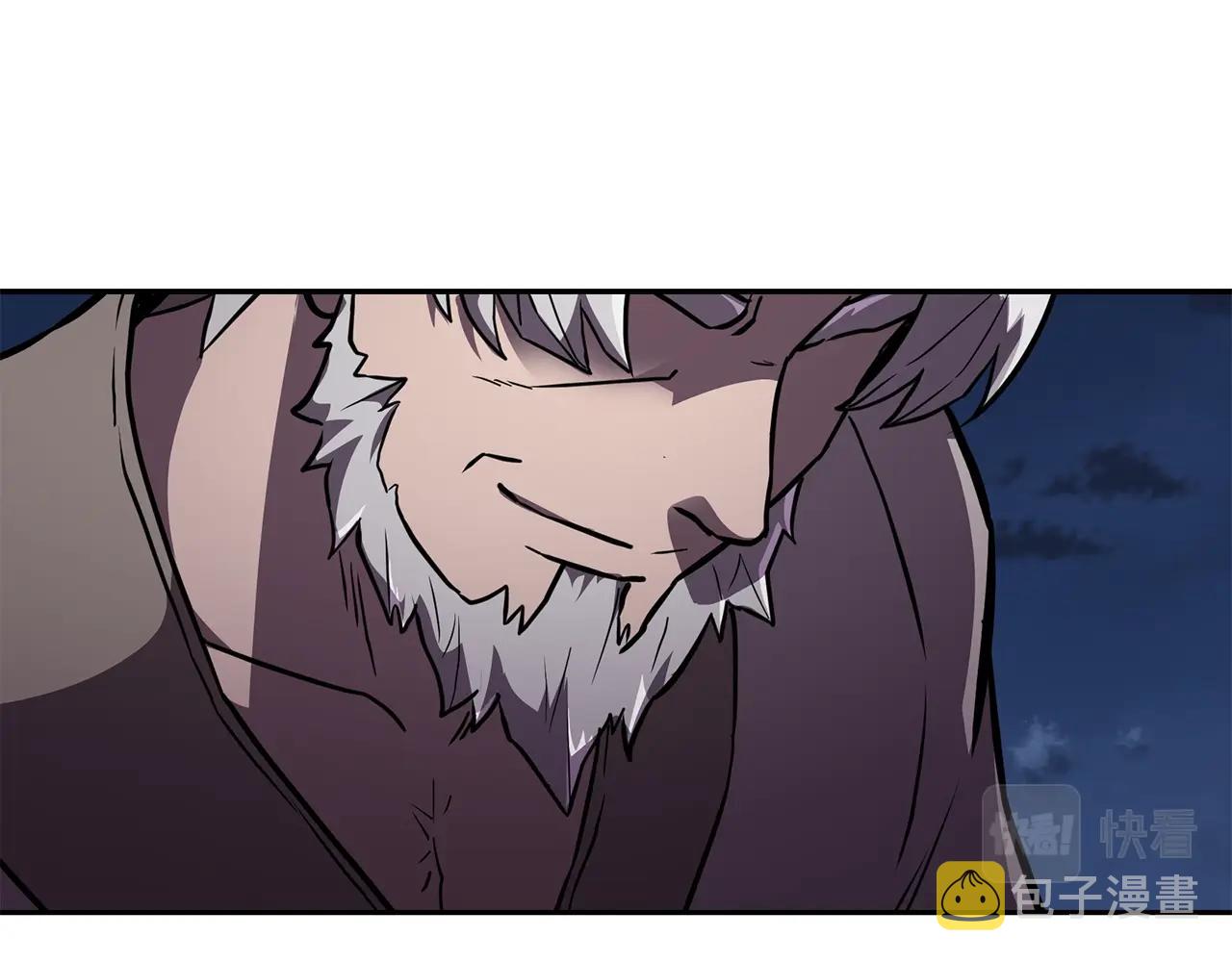 第35话 贵人再现177