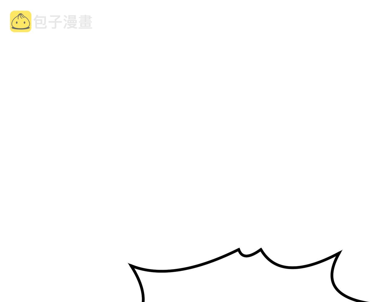 第27话 神奇的品行63