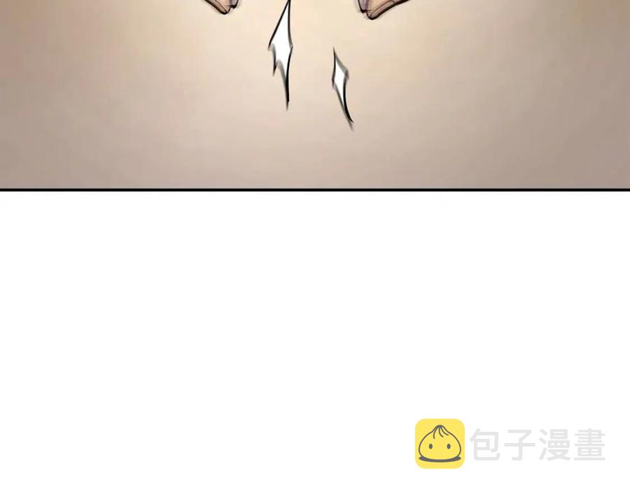 第23话 喜得宠物171