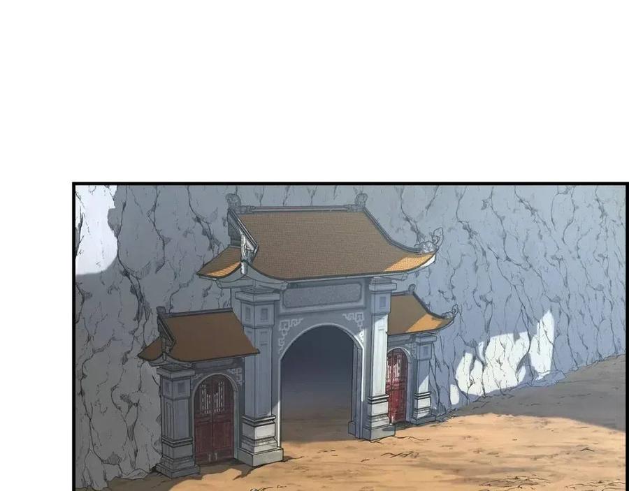 第16话 深陷绝境137