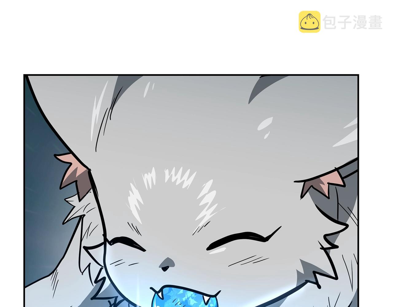 第65话 玩玩的进化119