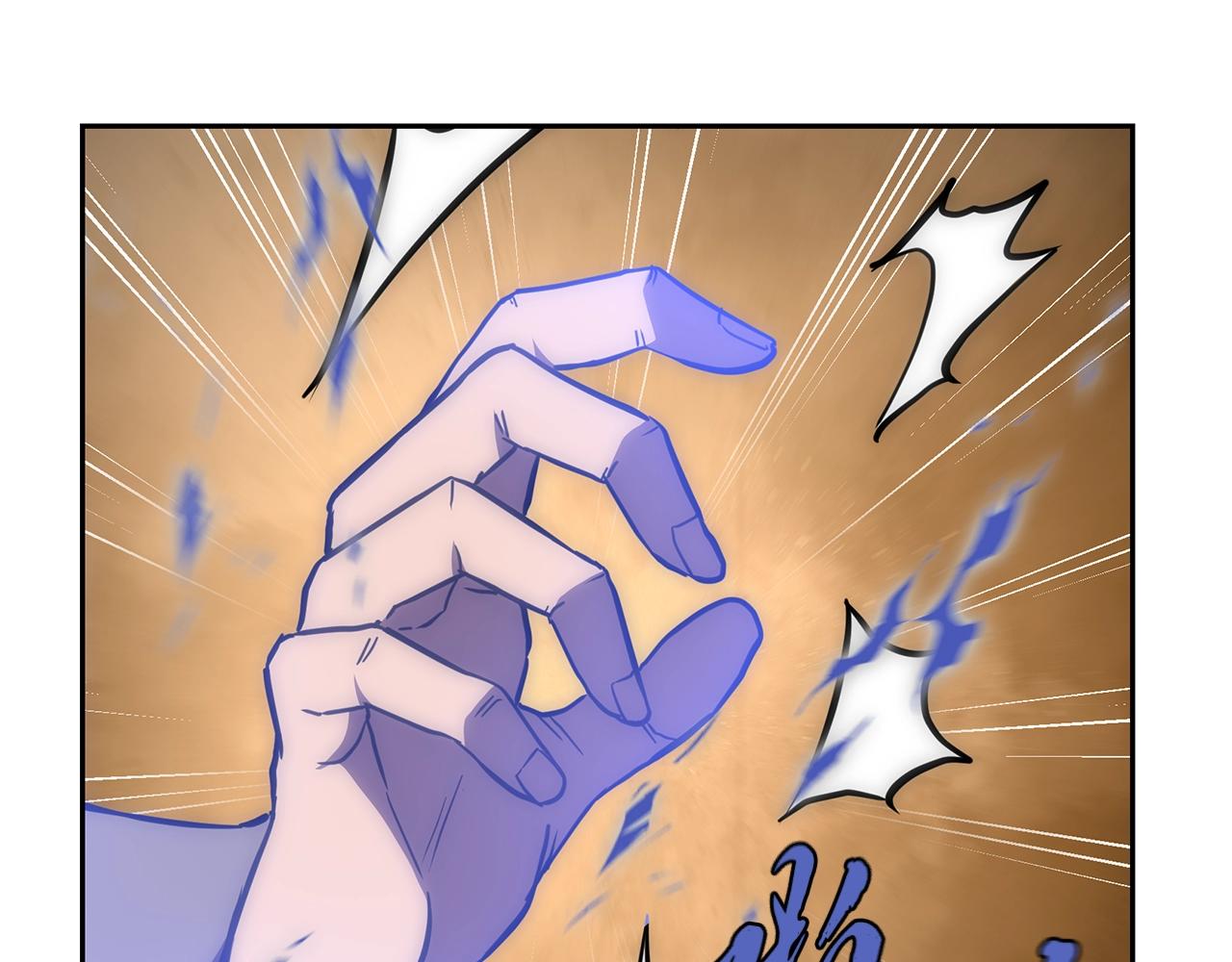 第39话 小姐的爱慕125