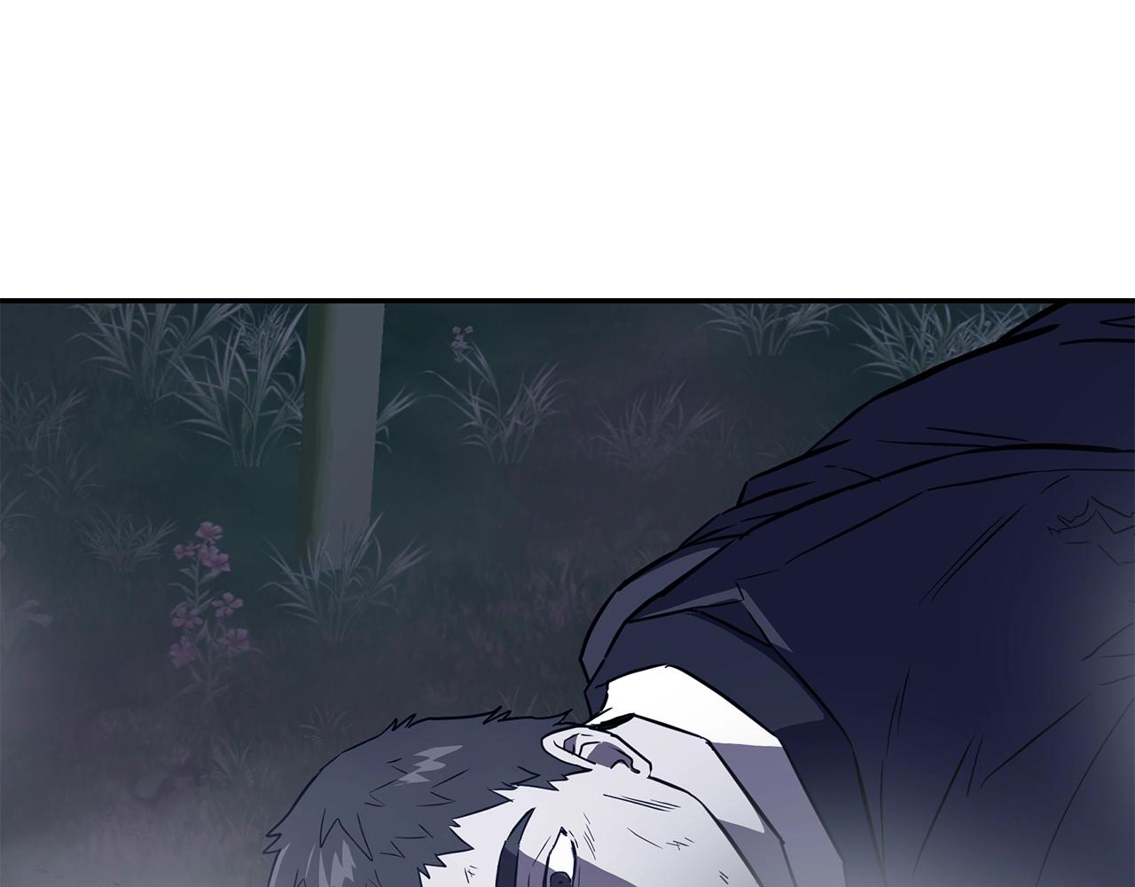 第37话 门派危机96