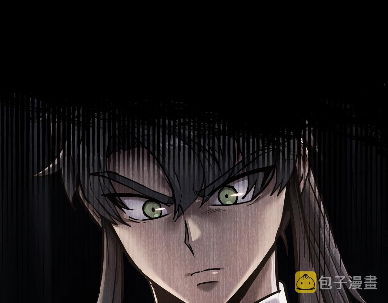 第69话 加入门派14