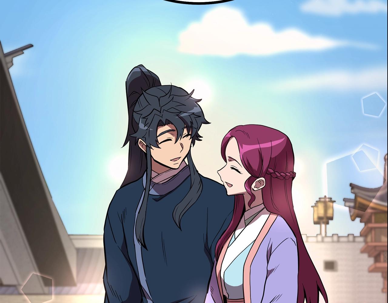 第59话 祸从天降66