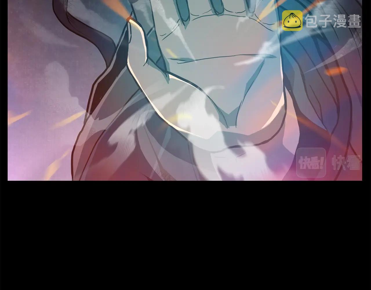 第5话 登上天态期192