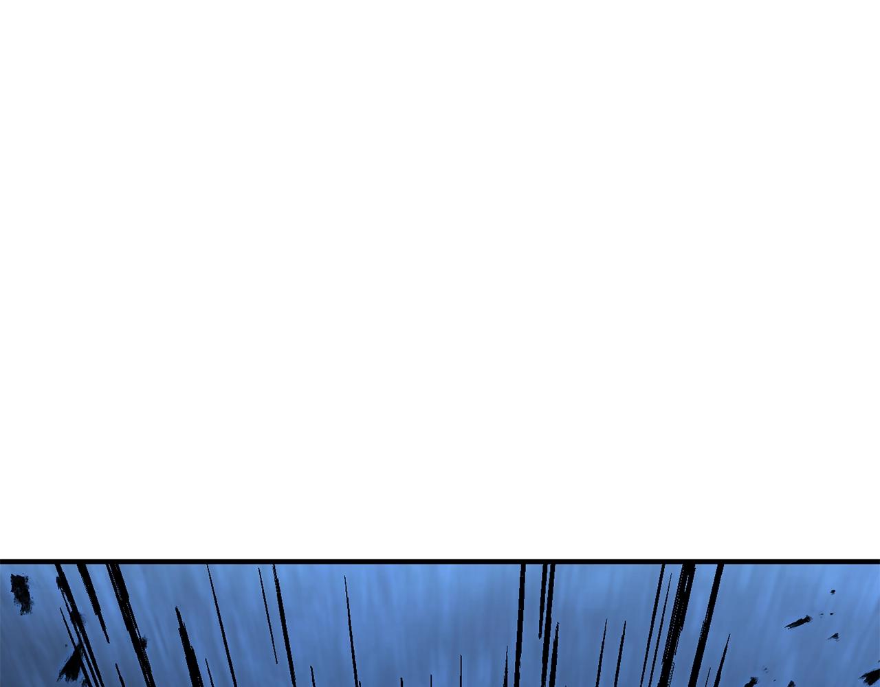 第3话 小试身手163