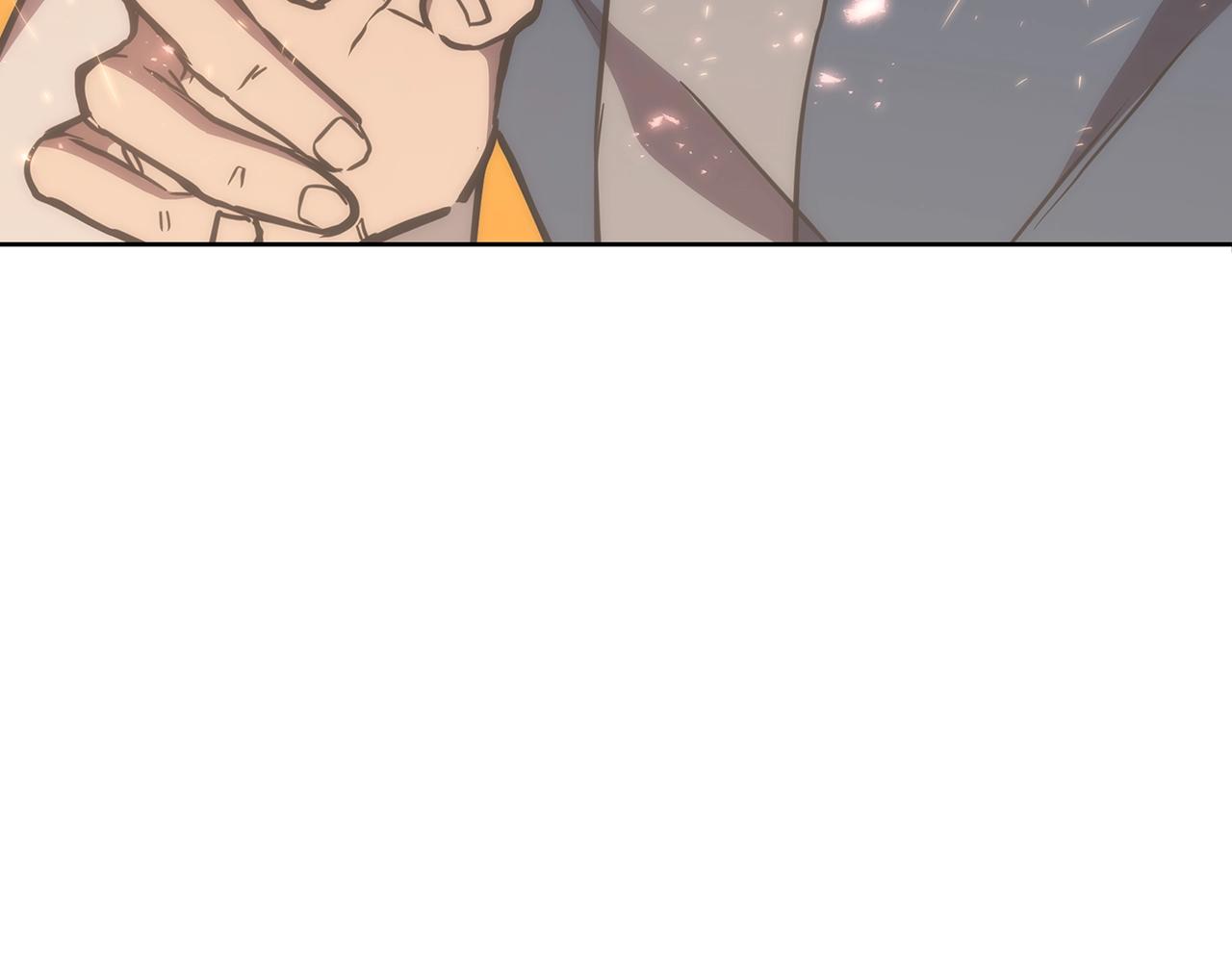 第43话 设计除贼7