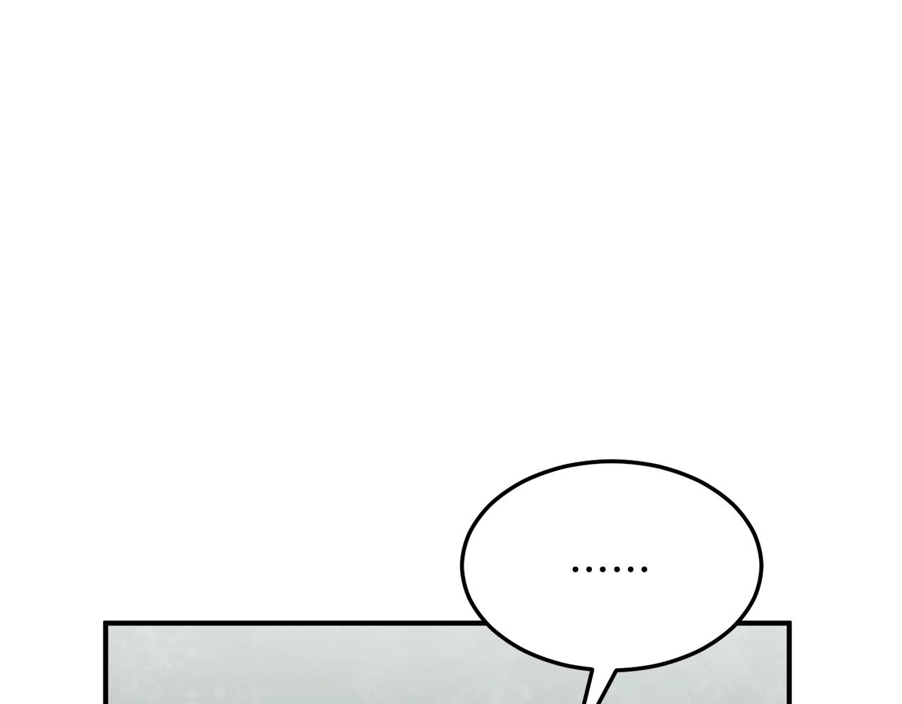 第1话 重获新生111