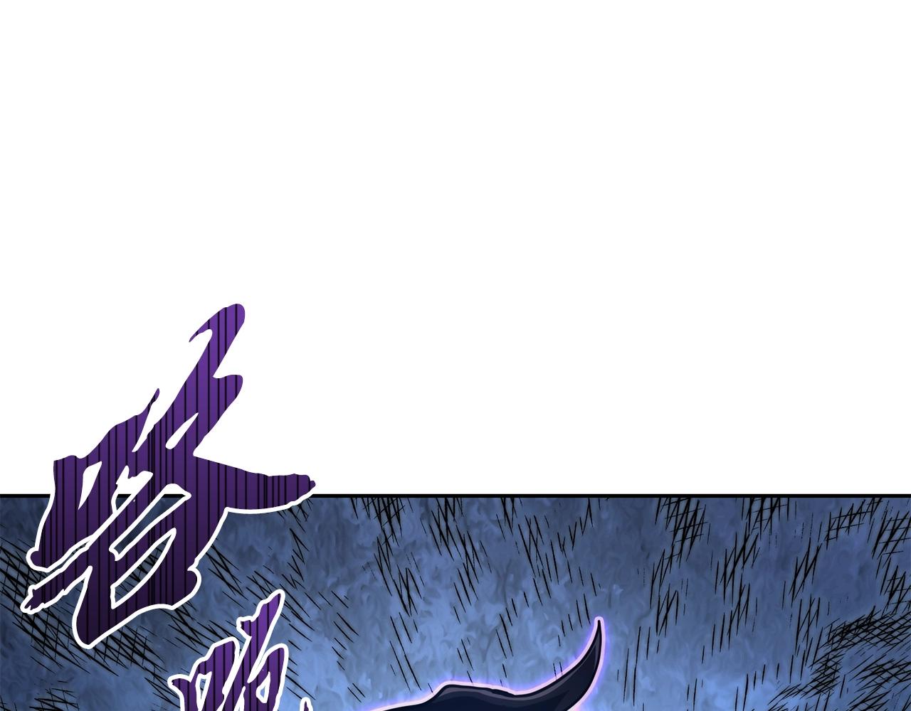 第49话 被迫开工69