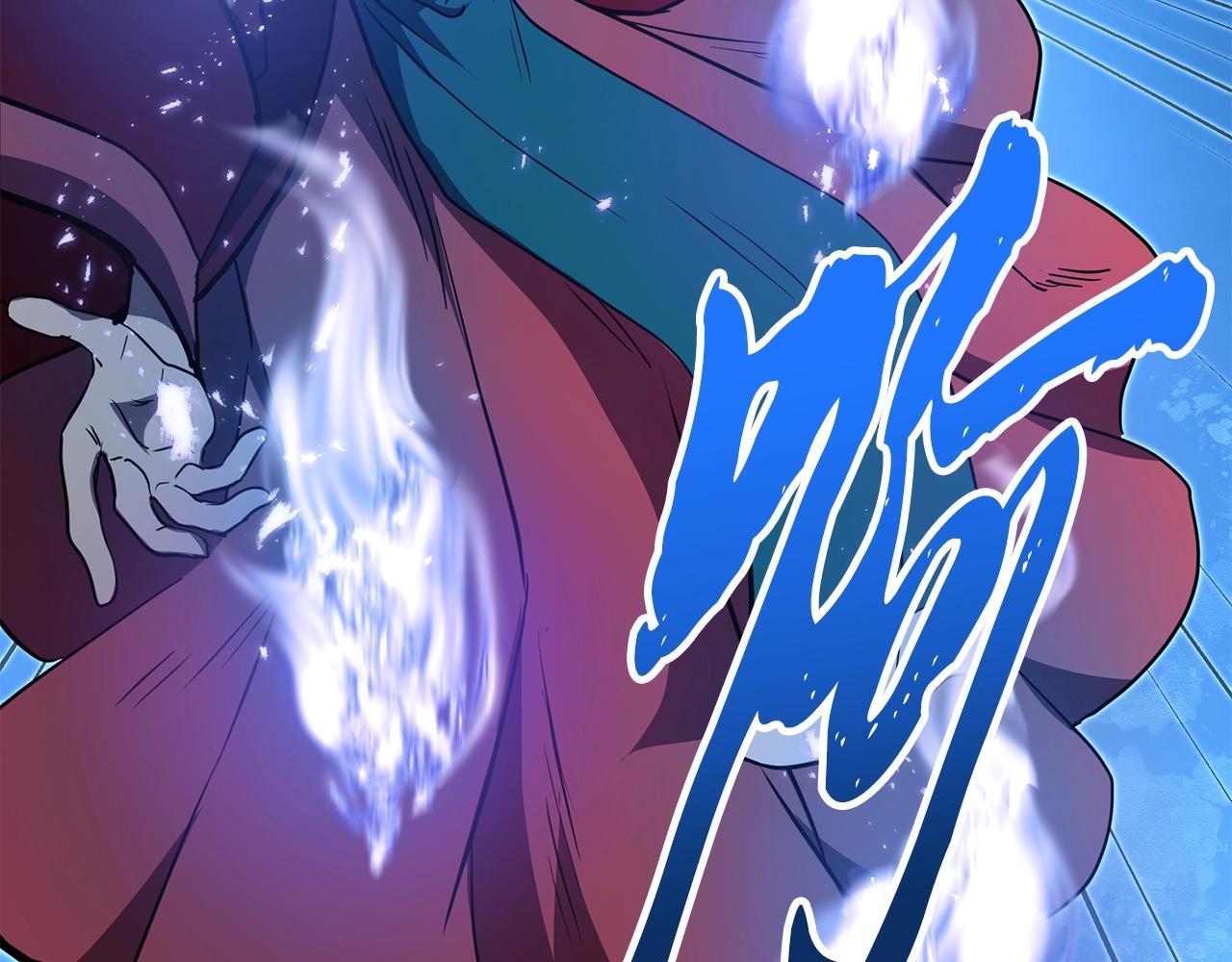 第53话 最後的绝招42