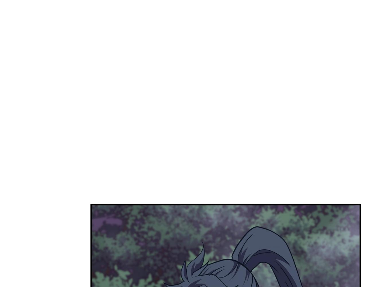 第47话 神秘的老者62