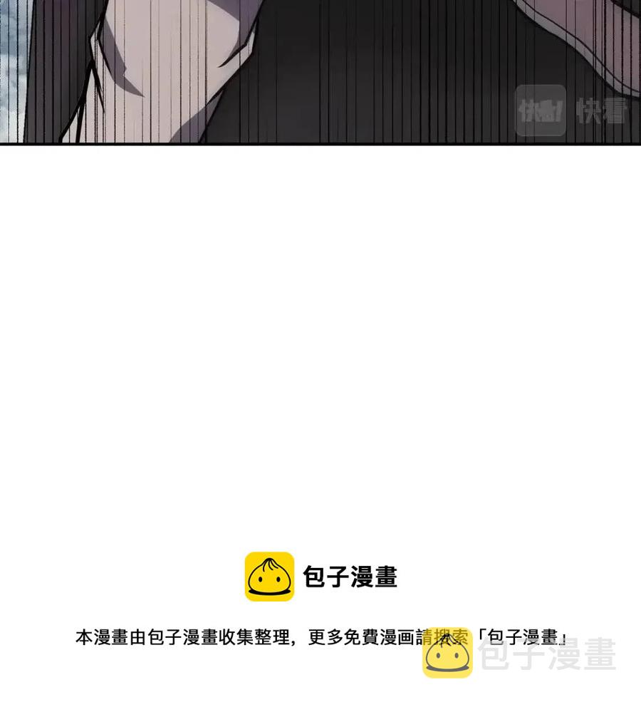 第23话 喜得宠物212