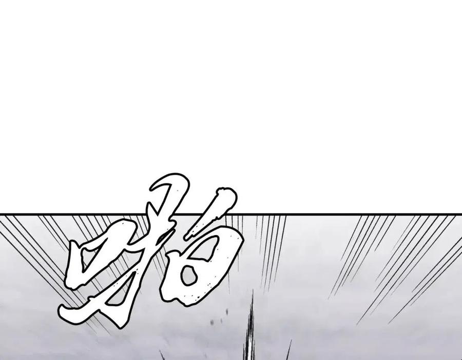 第13话 离开魔寿林65