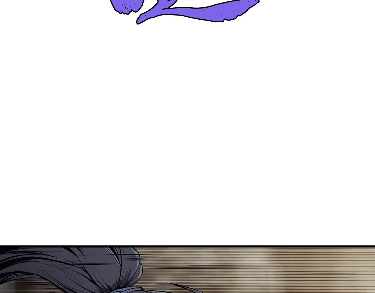第3话 小试身手70