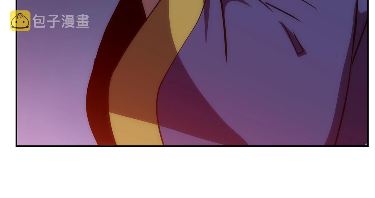 第39话 小姐的爱慕39