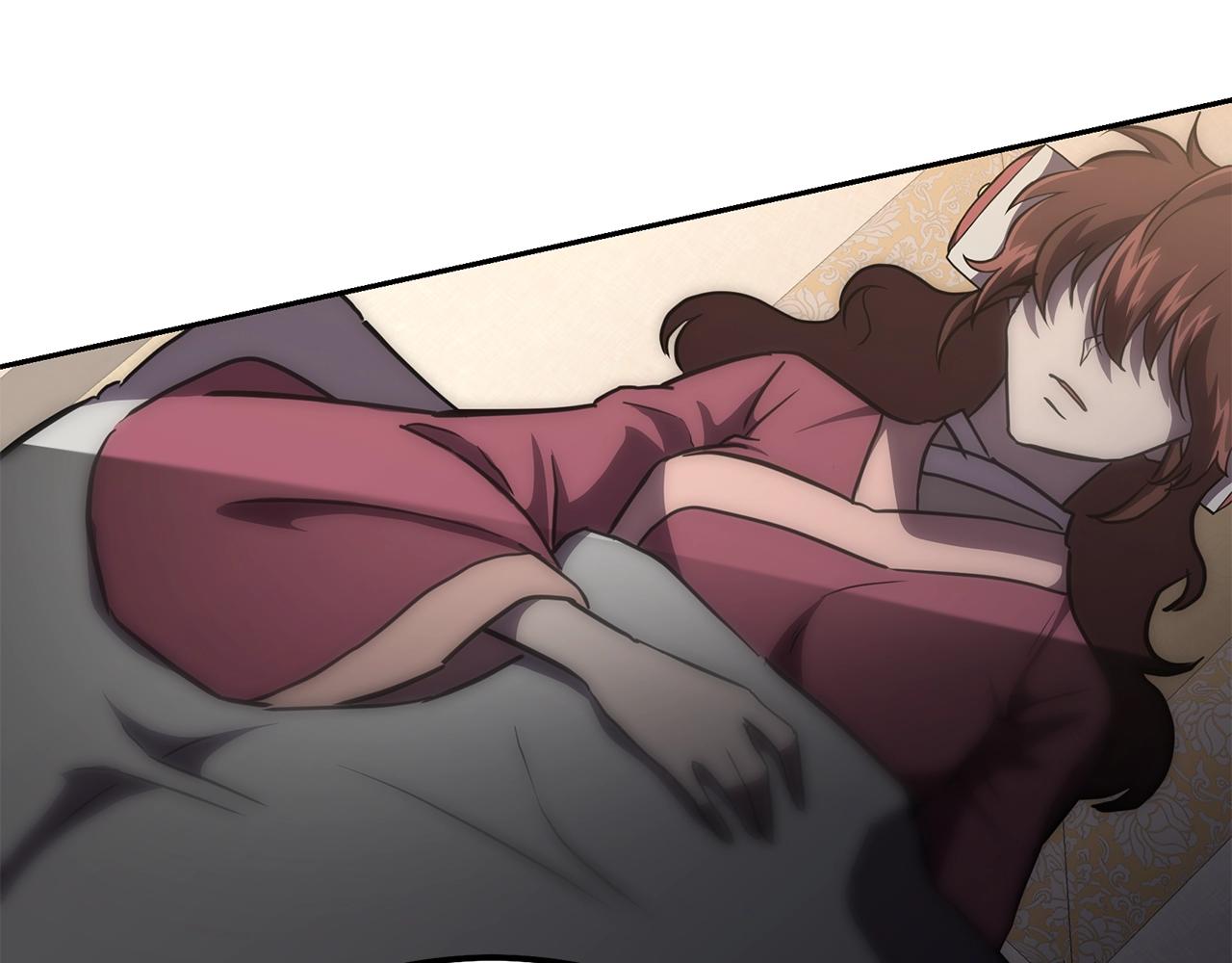 第39话 小姐的爱慕205
