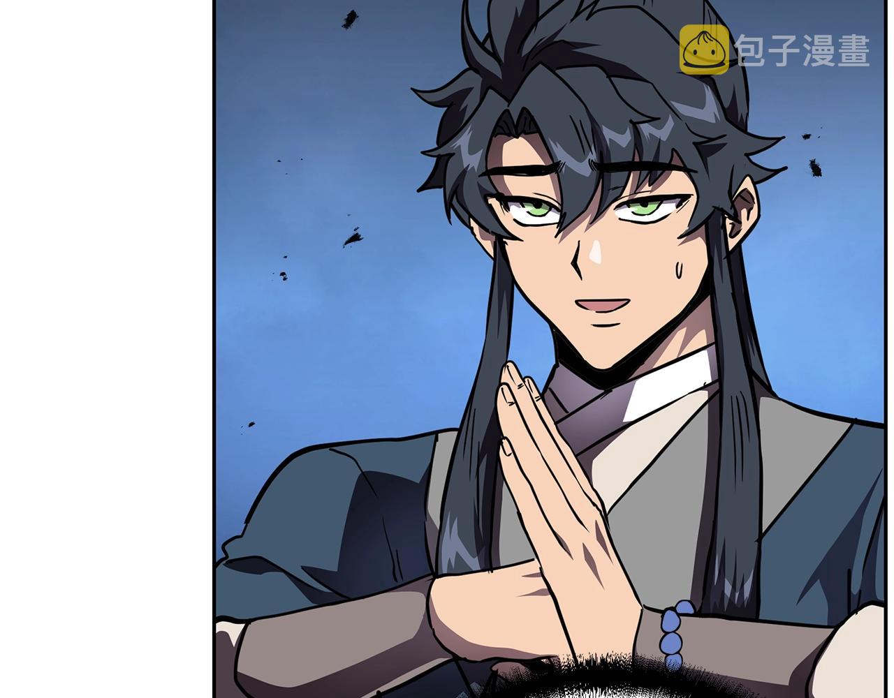 第49话 被迫开工118