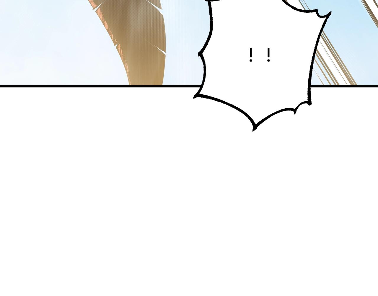 第4话 中级妖兽164
