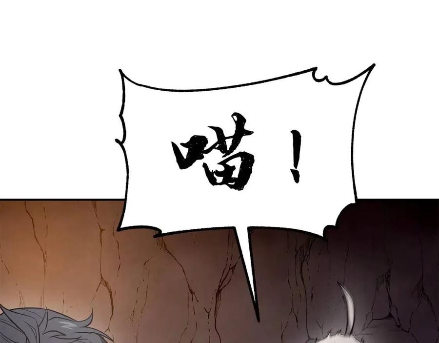 第23话 喜得宠物181