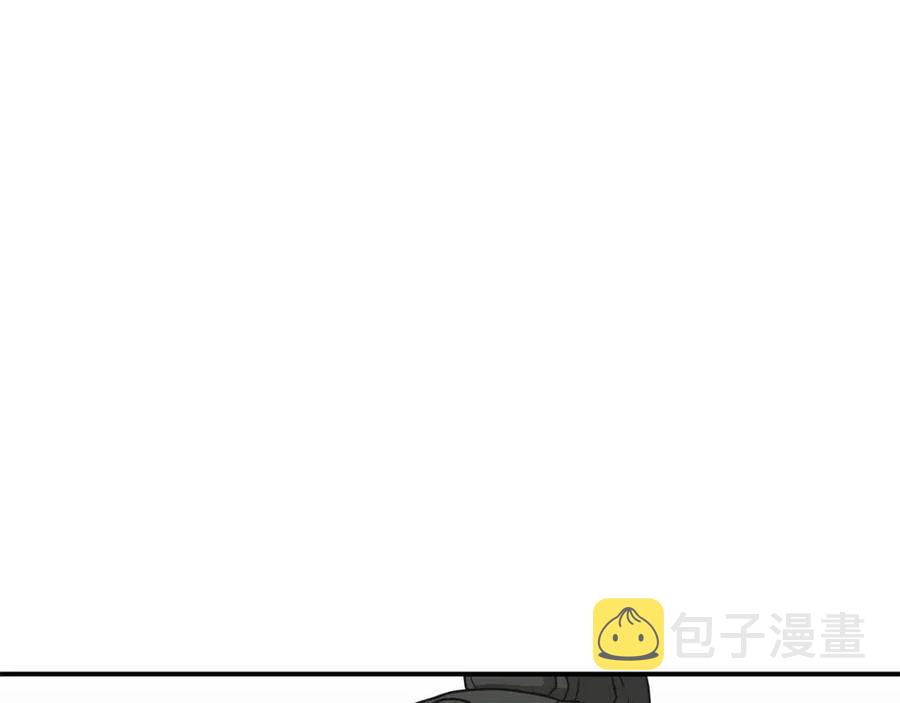 第17话 金蝉脱壳151