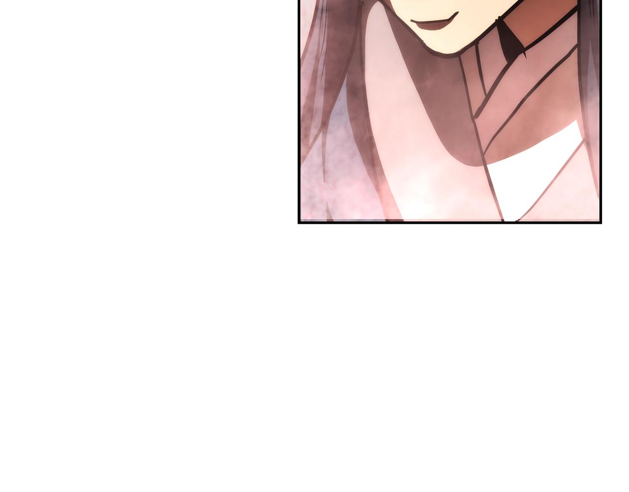 第48话 湖中石箱154