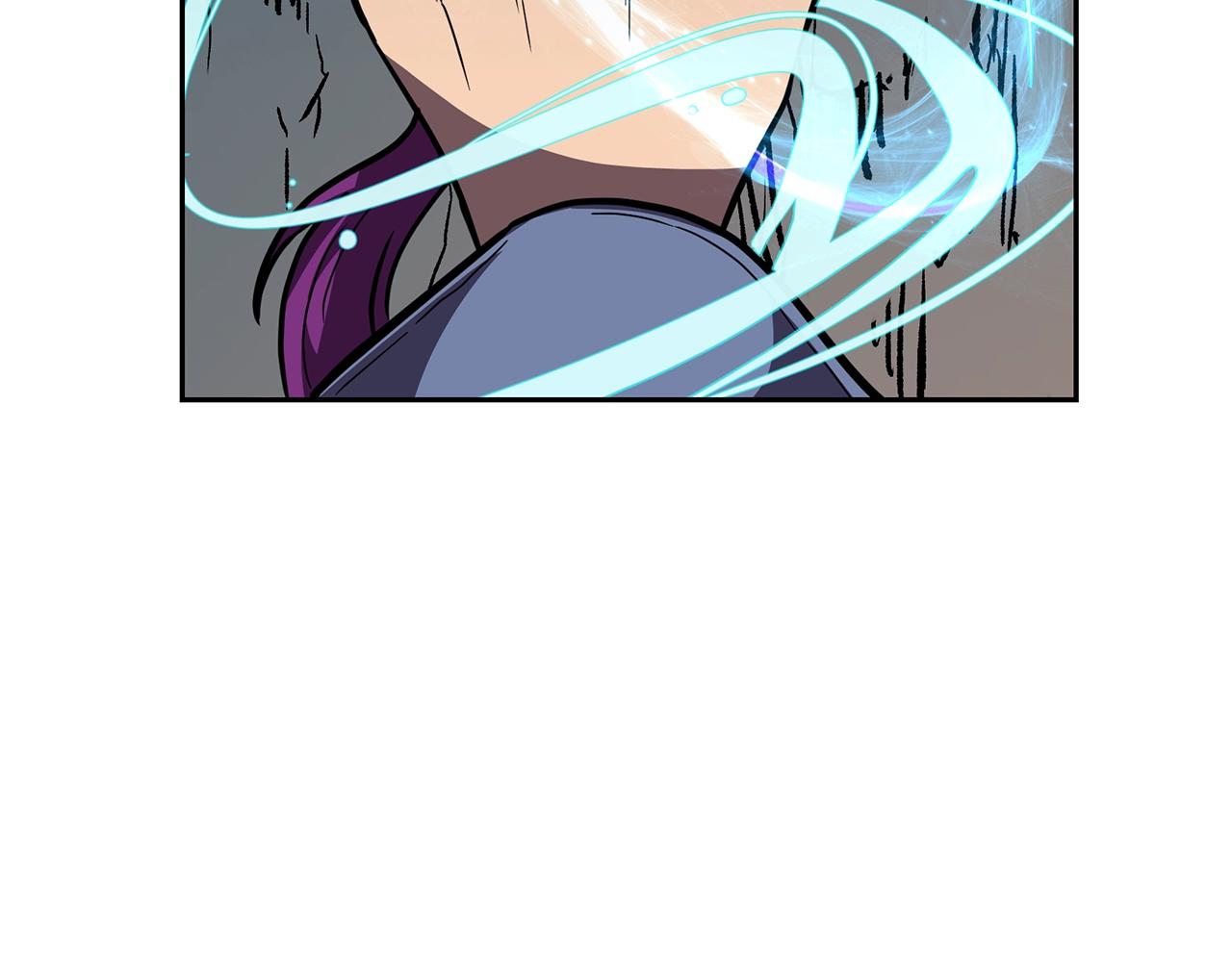 第60话 家族密室206