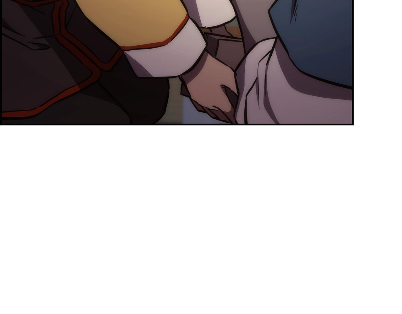 第42话 知己知彼93