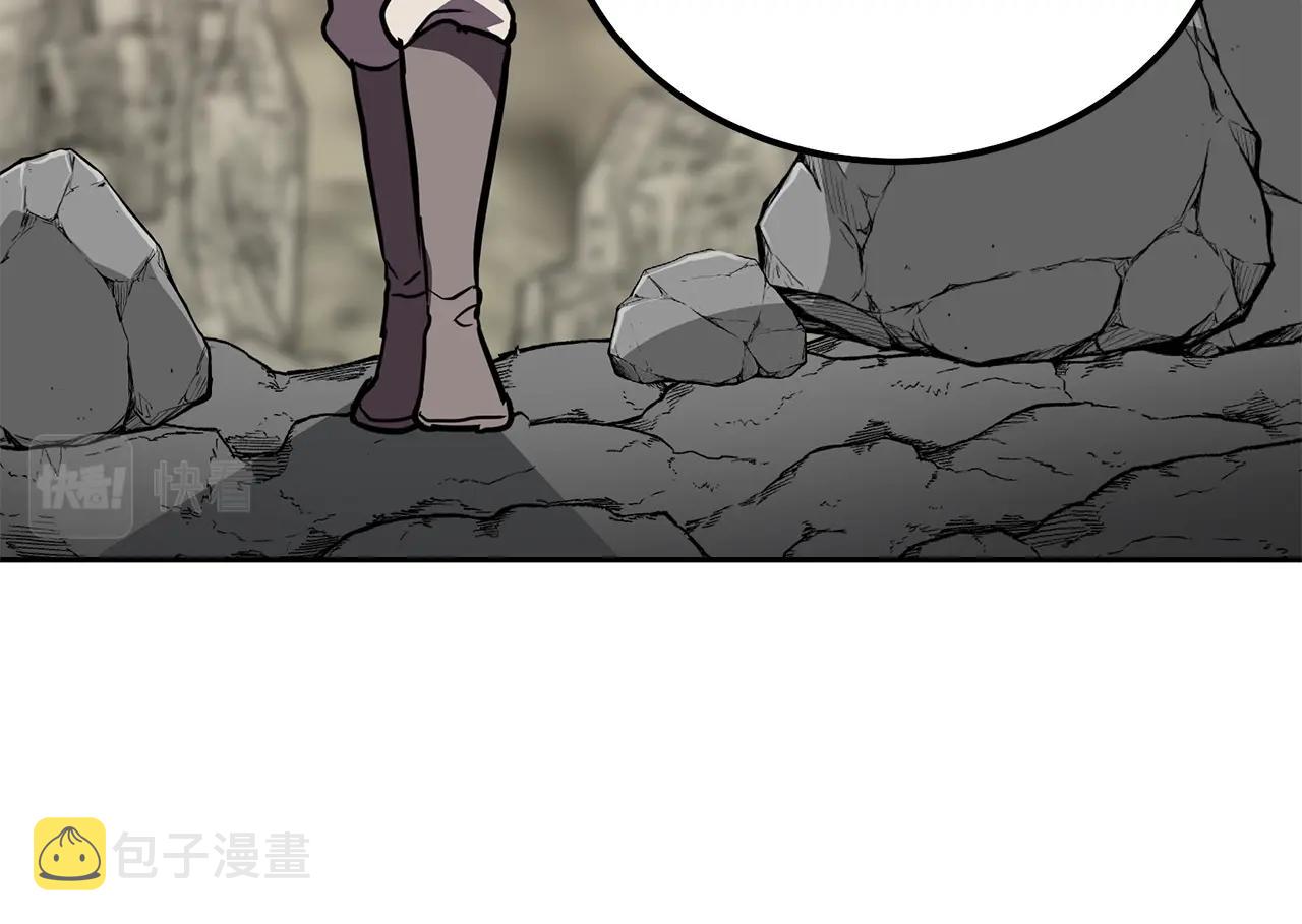 第47话 神秘的老者198