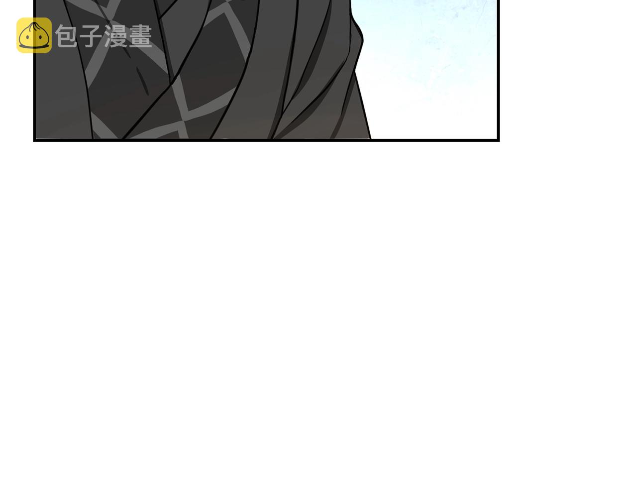 第29话 突飞猛进161