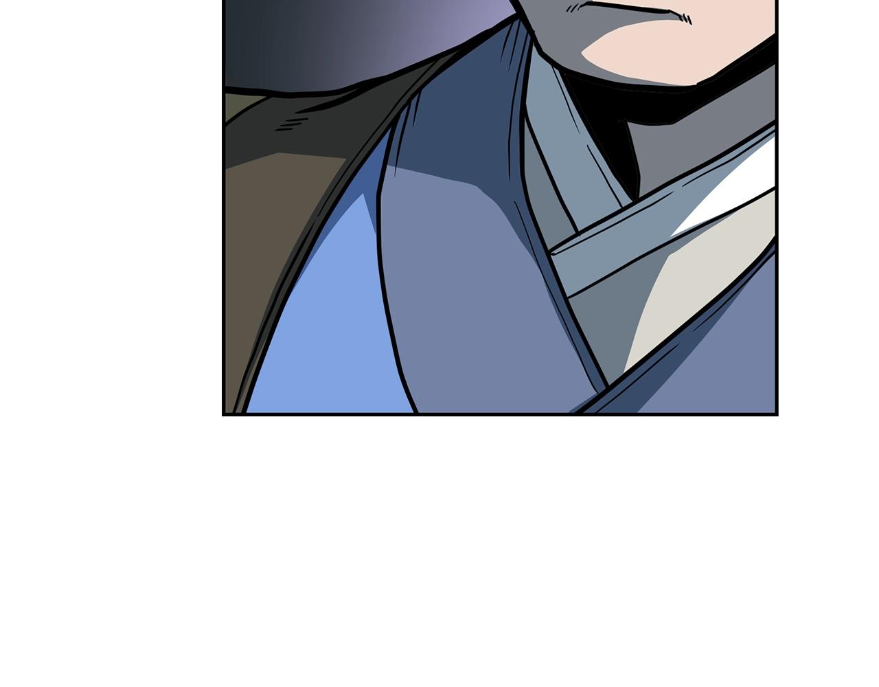 第59话 祸从天降20