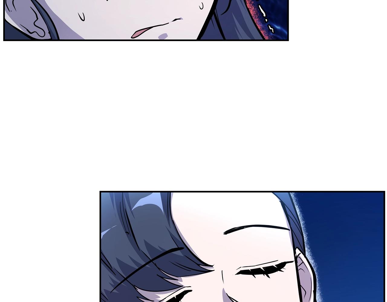 第68话 自证清白32