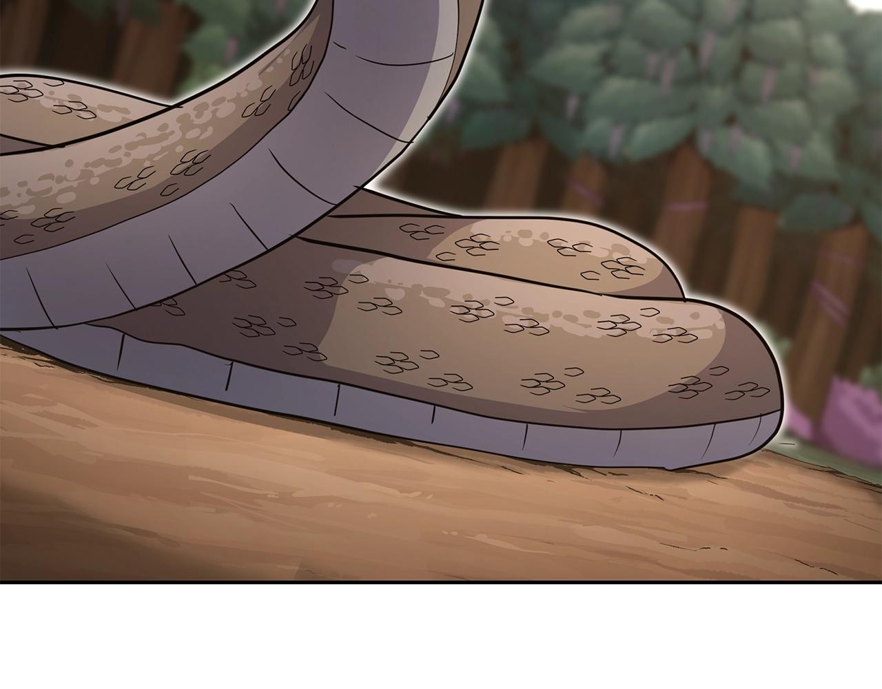 第65话 玩玩的进化30