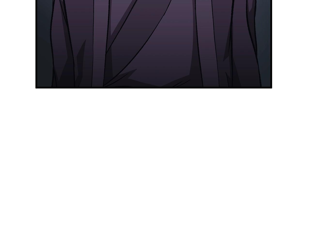 第1话 重获新生113