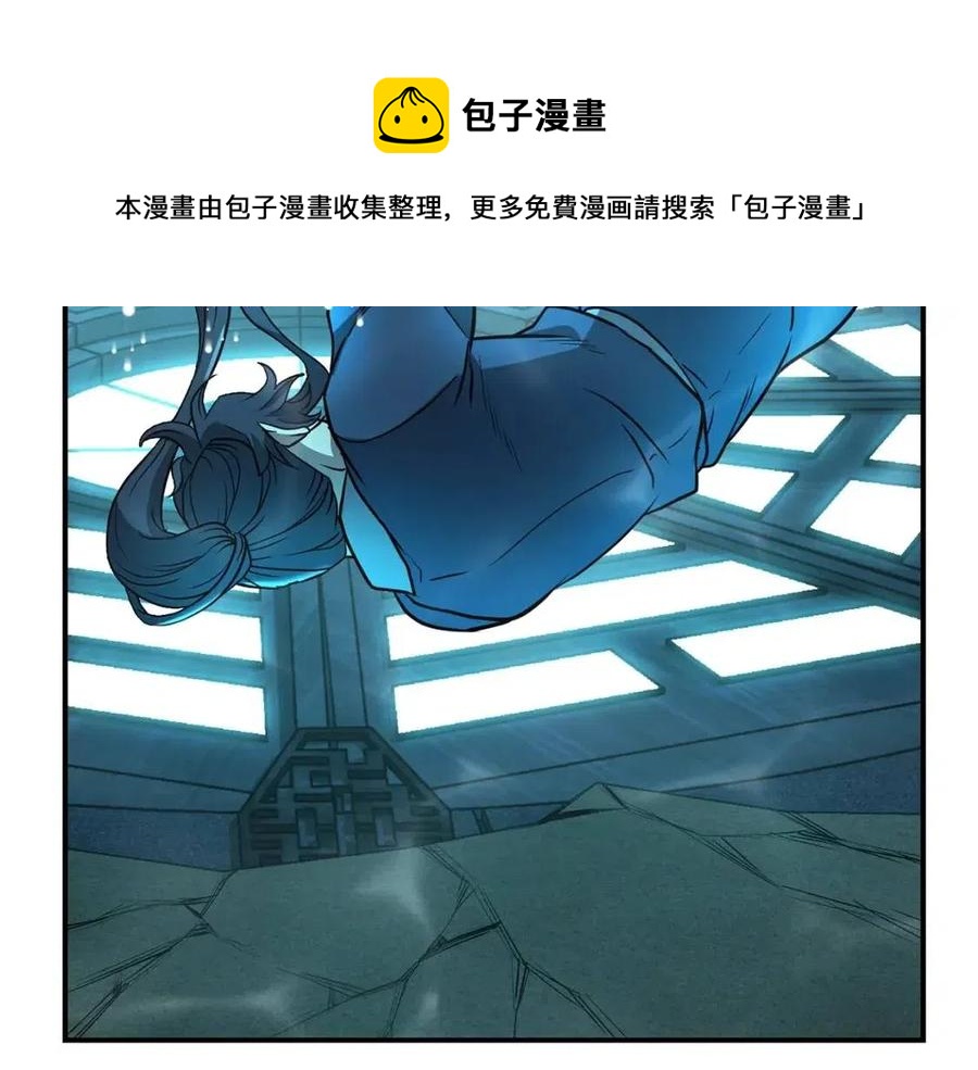 第18话 逃出生天280