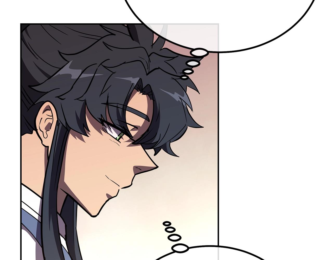第65话 玩玩的进化124
