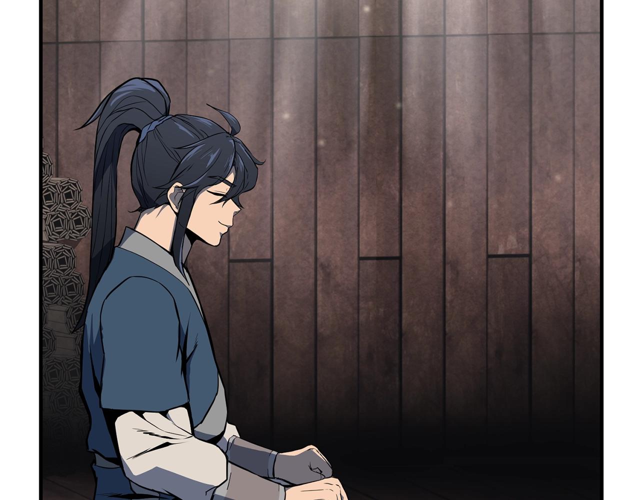 第4话 中级妖兽41