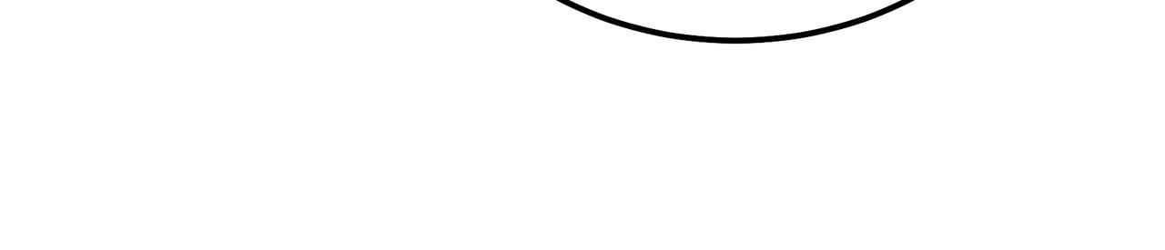 第60话 家族密室82
