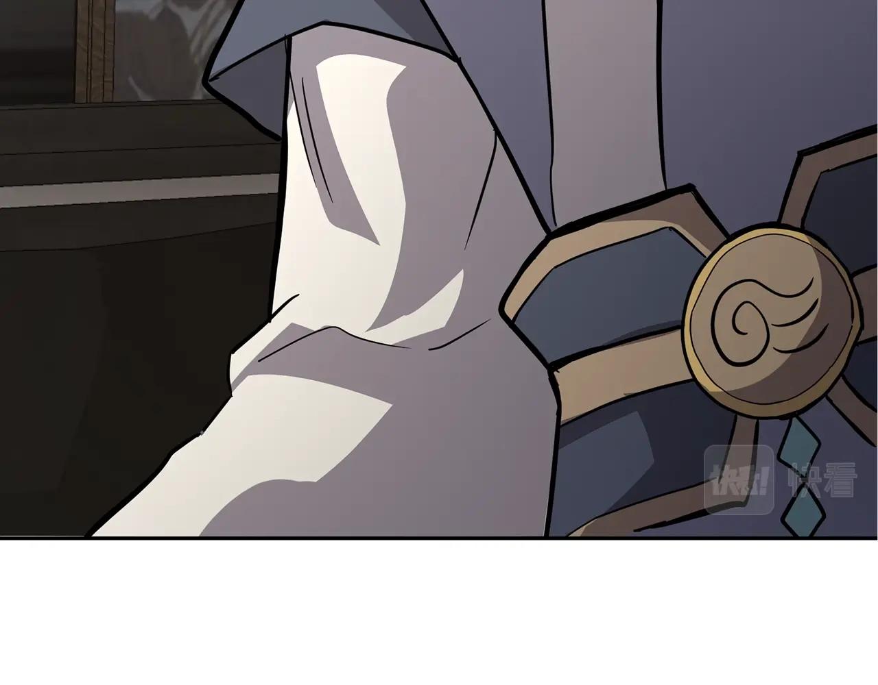 第68话 自证清白184