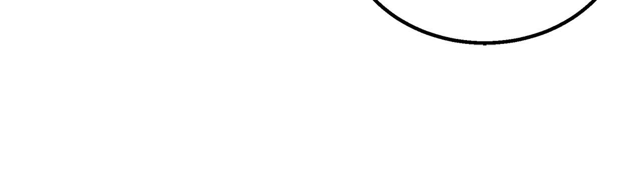 第61话 援军到来111