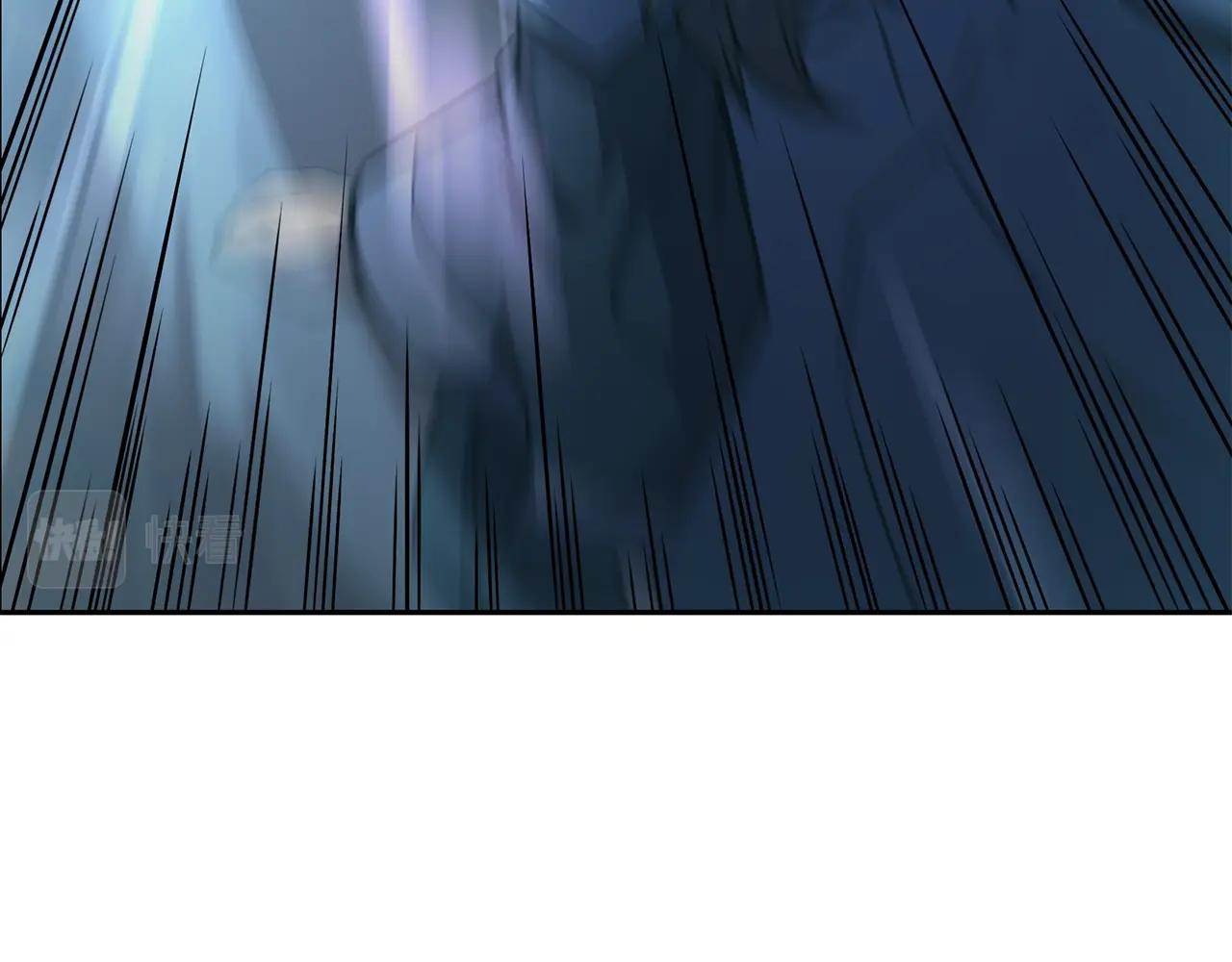 第66话 人面兽心50