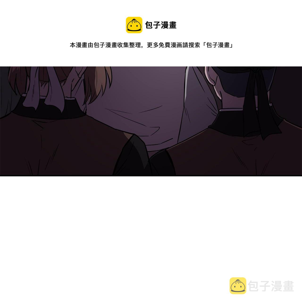第35话 贵人再现236