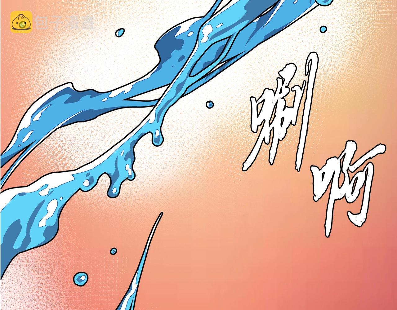 第35话 贵人再现127