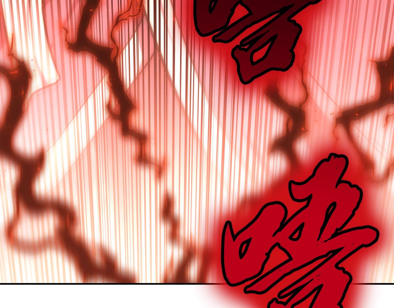 第38话 父亲的爱77
