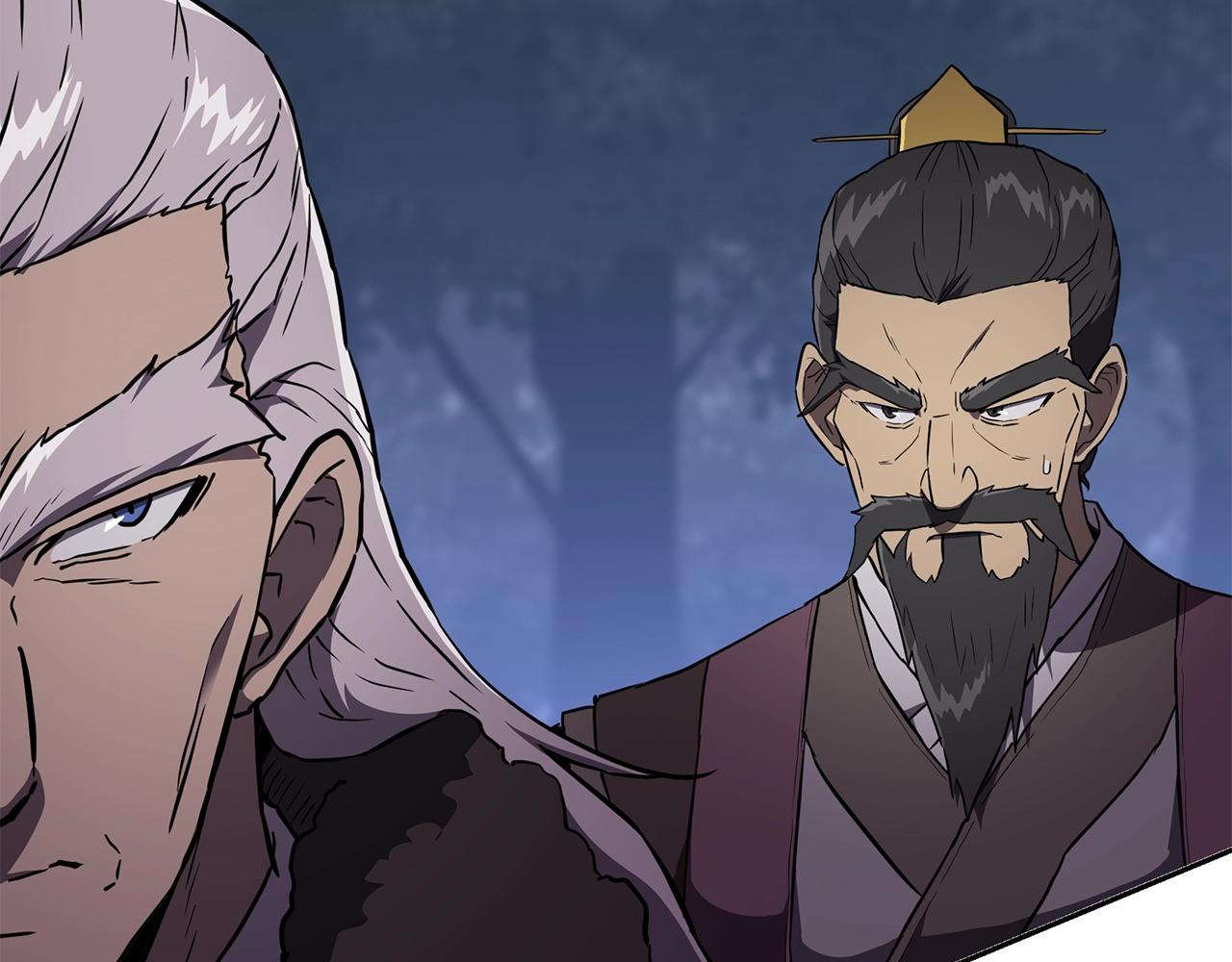 第35话 贵人再现195