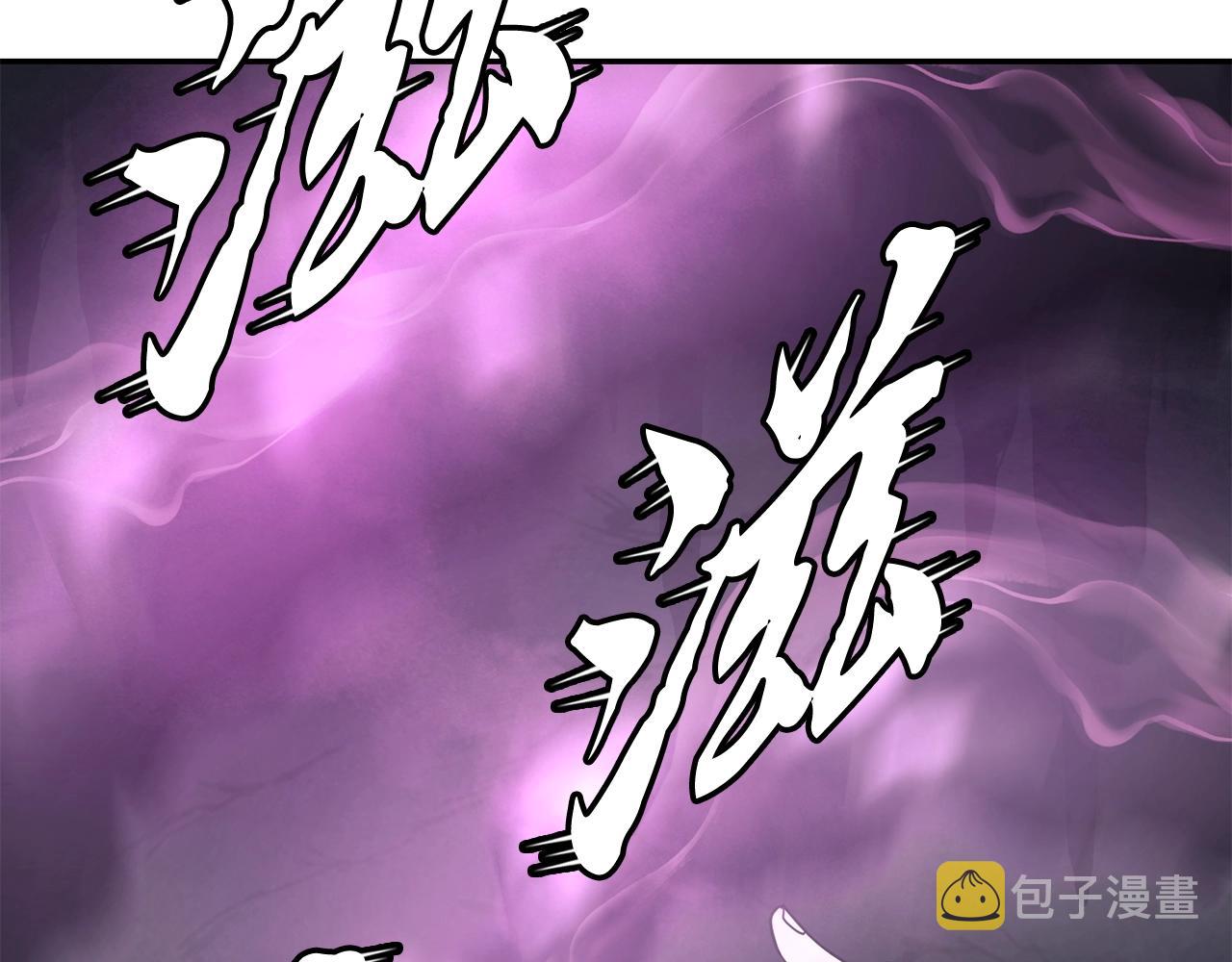 第27话 神奇的品行38