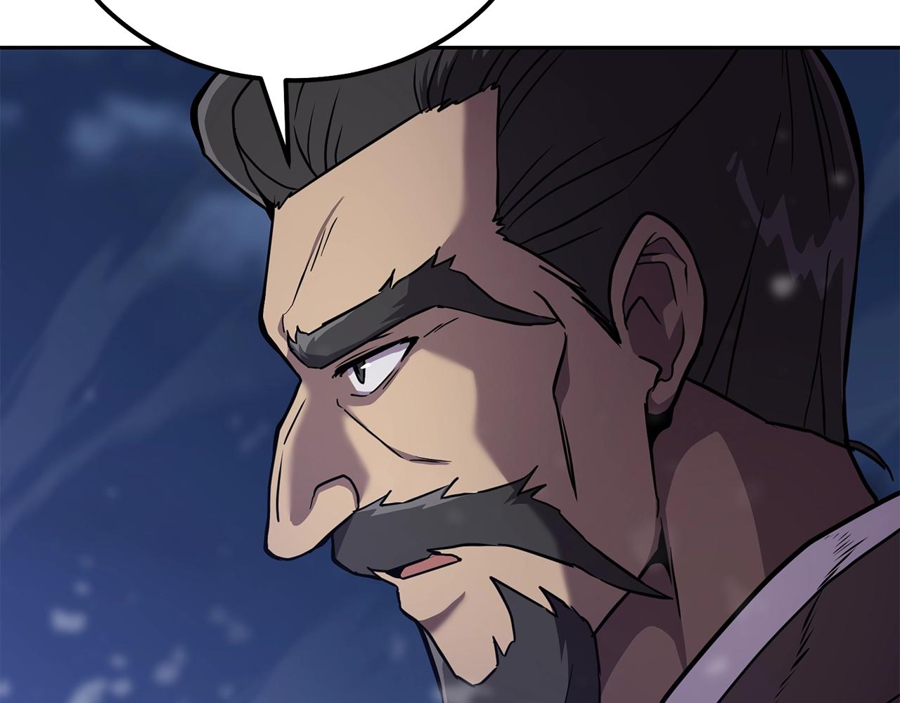 第35话 贵人再现22