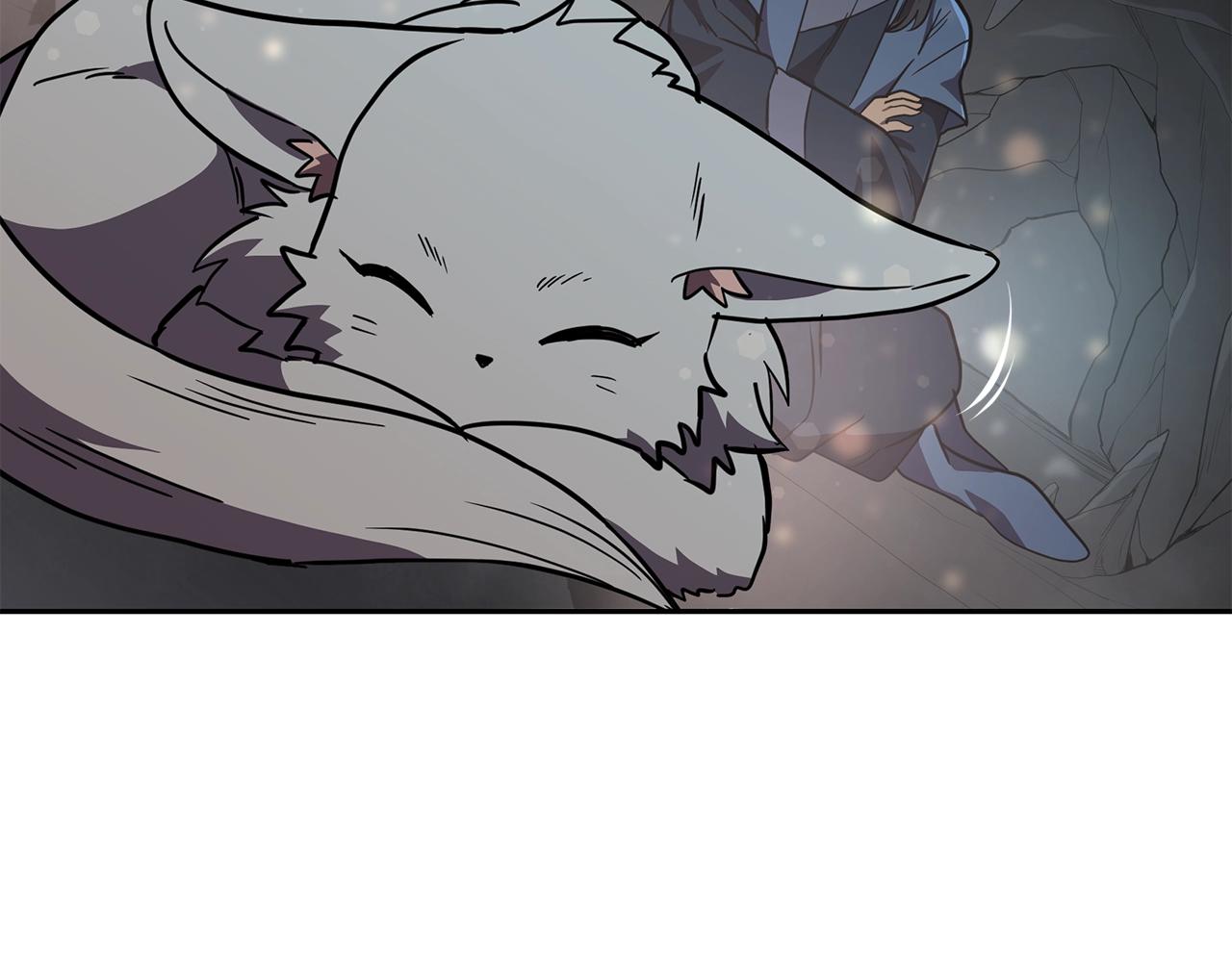 第65话 玩玩的进化151